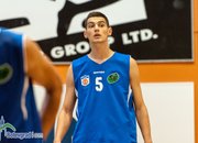 Рилски спортист отстъпи на Арис в контрола в Правец