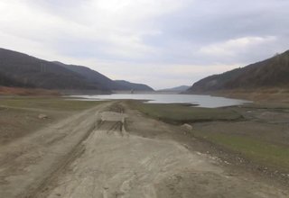 Скрийншот