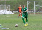 Балкан е есенен първенец  след равен у дома