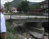 Скрийншот