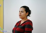 Ученици от две училища организираха съвместна изява срещу тютюнопушенето