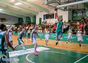 Cherry Ballers победиха юношеските национали в контрола