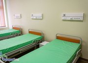 Готово е новото КОВИД- отделение в МБАЛ Ботевград
