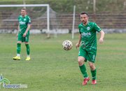 Балкан е есенен първенец  след равен у дома