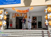Даниела Колева към Випуск 2018 на ППМГ: Вие сте умни, непокорни, дръзки и амбициозни, изпълнени с желание да се доказвате и побеждавате! 