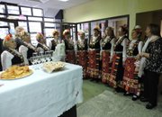 Етрополският клон на ДЗИ е с нов офис