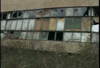 Петима криминално порявени ботевградчани са задържани за кражба на над 40 електромотора от пречиставтелна станиця Скрийншот
