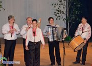 20-годишният юбилей на ФГ „Мургаш” се превърна в голям празник за с. Врачеш