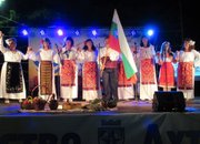 ВГ „Оренда“ за втора поредна година с участие във фестивала „ Морски изгреви“ – Ахтопол