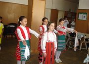 Подир дотегналата зима