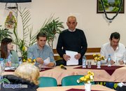 93 000 лева от продажбата на бившата детска ясла в Скравена ще бъдат вложени в селото