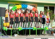 Тържествено бе открита новата учебна година в община Ботевград