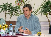 93 000 лева от продажбата на бившата детска ясла в Скравена ще бъдат вложени в селото