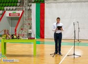 Връчиха четири награди за активна благотворителна дейност