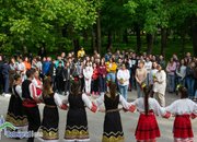 ППМГ "Акад. проф. д-р Асен Златаров" посрещна гости от Индия