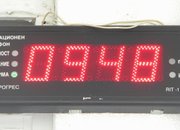 В Етрополе няма завишаване на радиацията