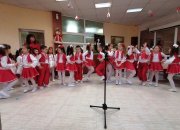 Дом за възрастни хора “Д-р Адриан Атанасов“ празнува рожден ден на 1 март