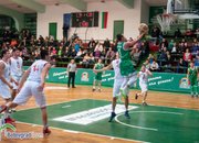 Балкан спечели турнира "Иван Андреев"