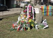Етрополе се преклони пред подвига и саможертвата на Васил Левски