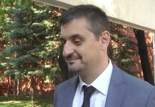 Политическата класа не е готова за предсрочни избори Скрийншот