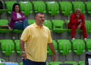 Балкан победи Черноморец и стана трети на турнира "Георги Христов"