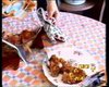Скрийншот