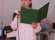 ВОЛЕЙБОЛ: ФИНАЛНИ  УЧЕНИЧЕСКИ ИГРИ