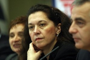Болници източвали по 8 млн. лв. месечно от НЗОК
