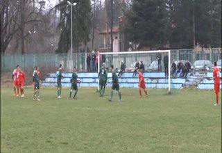 Скрийншот