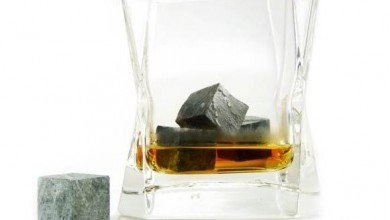 Каменни ледчета