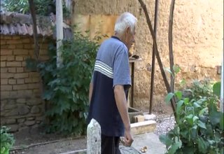 Може ли да се лекува астма с вода Скрийншот