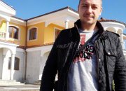 Вижте палата на Галена и Галин