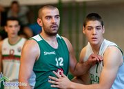 Cherry Ballers победиха юношеските национали в контрола