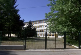 Матурите за 12 клас ще бъдат на 1 и 3 юни, на 26 юни абитуриентите взимат дипломите си Скрийншот