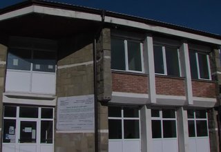 В Бюджета за 2024 година ще бъдат включени средства за продължаване дейността на майчините центрове в Литаково и Скравена Скрийншот