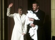 Мадона може да олекне с 100 милиона паунда след развода си