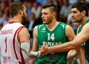  Шампион стана Лукойл Академик 