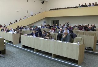 Вчера общинският съвет прие Бюджет 2020 на община Ботевград Скрийншот
