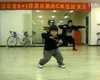 Скрийншот