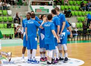 След изстрадана победа Балкан поведе  с 2-1 срещу Левски Лукойл