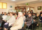 Село Скравена е включено в проект на общината за изграждане на водопроводна мрежа 