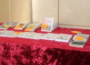 Наследници на Ясенов –литературно кафене 