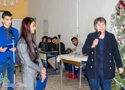 Две придобивки в ТПГ „Стамен Панчев” по повод патронния празник на училището 
