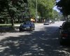 Скрийншот