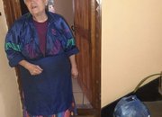 Благотворителната кампания „Сподели Коледа“ подкрепи за празниците 200 жители на община Ботевград