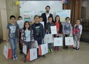 Приключи конкурсът „Съкровища от миналото - животът и трудът на хората от моя роден край“