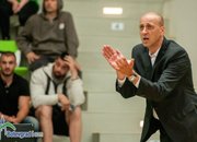 Балкан поведе с 2-1 след победа с 82-78 в Ботевград