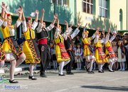 Тържествено бе открита новата учебна година в община Ботевград