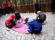 ОБЩИНА ЕТРОПОЛЕ БЕ ДОМАКИН НА ШЕСТИ НАЦИОНАЛЕН ТУРИСТИЧЕСКИ СЪБОР „ЗЛАТНА ЕСЕН – ЕТРОПОЛЕ 2017“