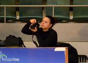 Лукойл Академик победи в Правец Рилски спортист